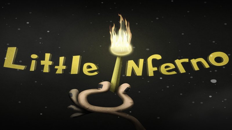 little-inferno-pc-steam-cd-key