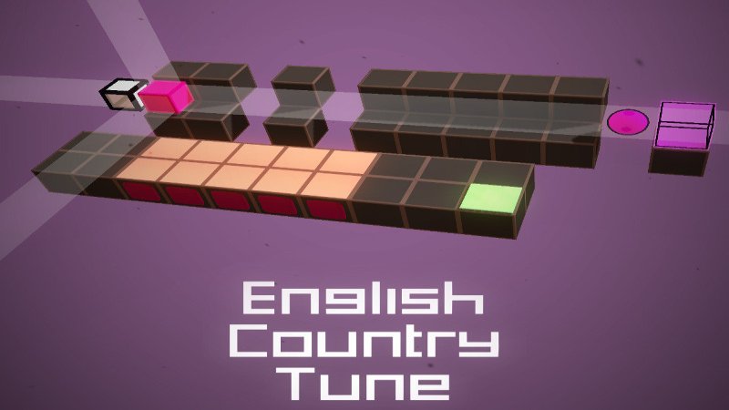 english-country-tune-steam-cd-key