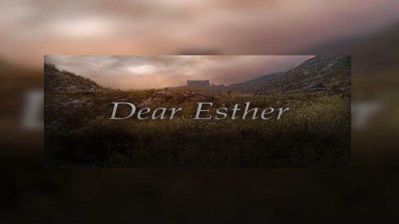 dear-esther-steam-cd-key