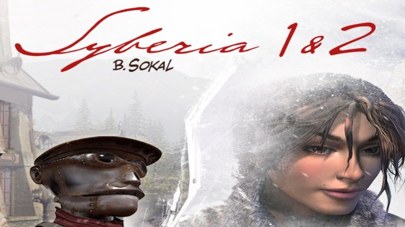 syberia-bundle-steam-cd-key