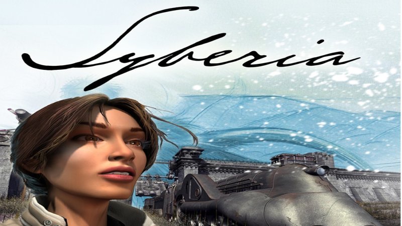 syberia-steam-cd-key