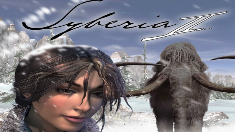 syberia-2-steam-cd-key