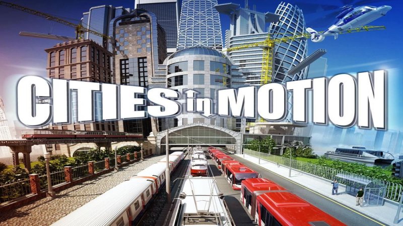 cities-in-motion-steam-cd-key