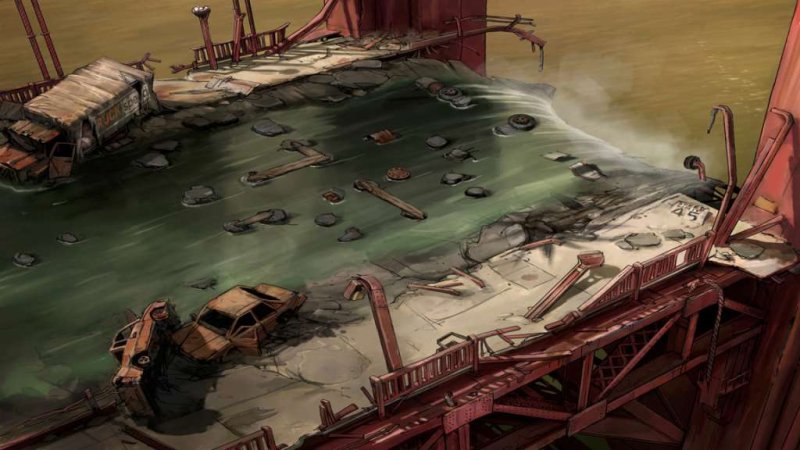 a-new-beginning-final-cut-steam-cd-key