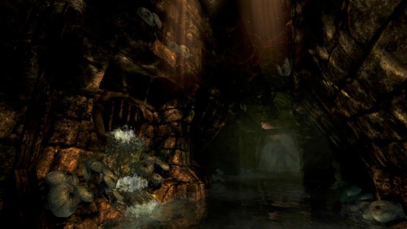 amnesia-the-dark-descent-steam-gift