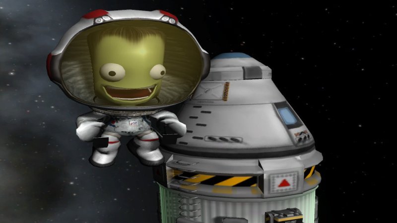 kerbal-space-program-steam-gift