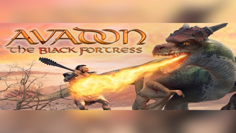 avadon-the-black-fortress-pc-steam-cd-key