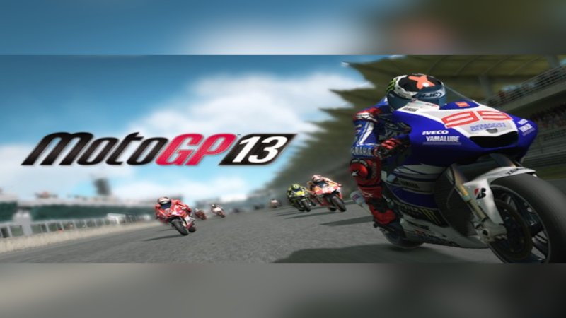motogp-13-pc-steam-cd-key