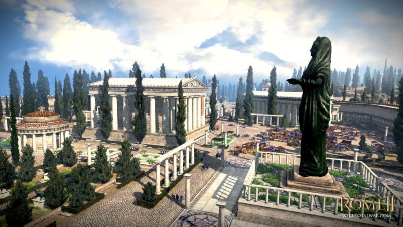 total-war-rome-ii-greek-states-culture-pack-steam-gift