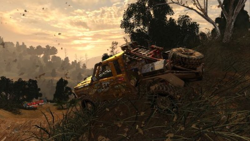 off-road-drive-pc-steam-cd-key