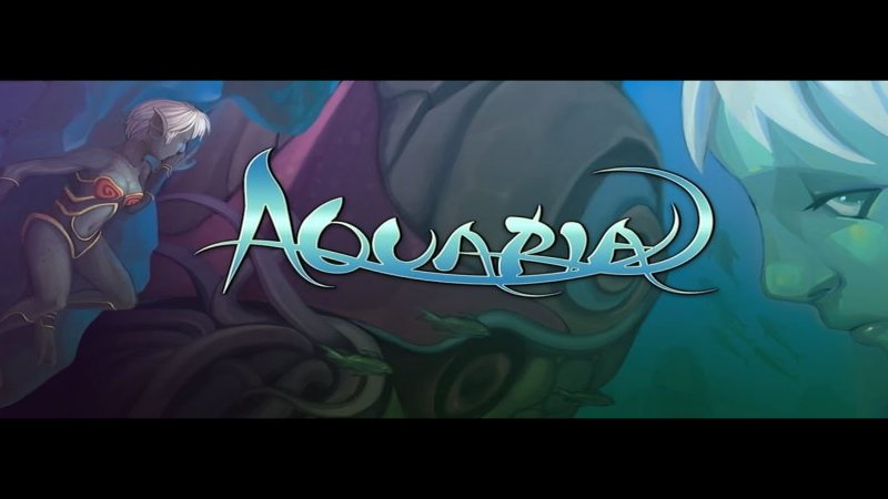aquaria-steam-cd-key