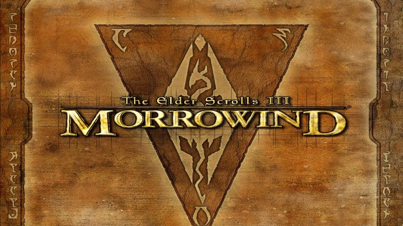 the-elder-scrolls-iii-morrowind-goty-steam-cd-key