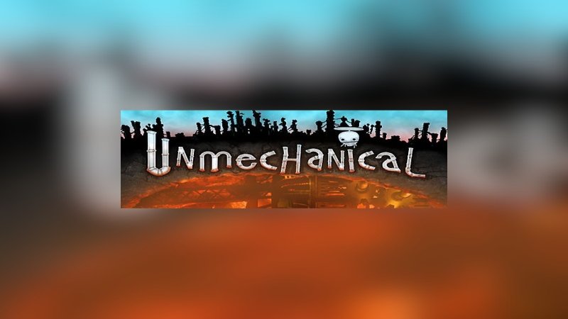 unmechanical-steam-cd-key