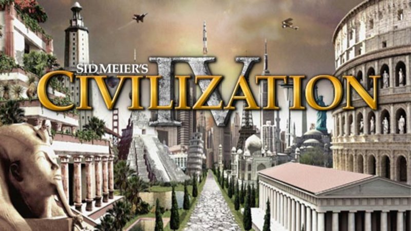 sid-meier-s-civilization-iv-pc-steam-cd-key