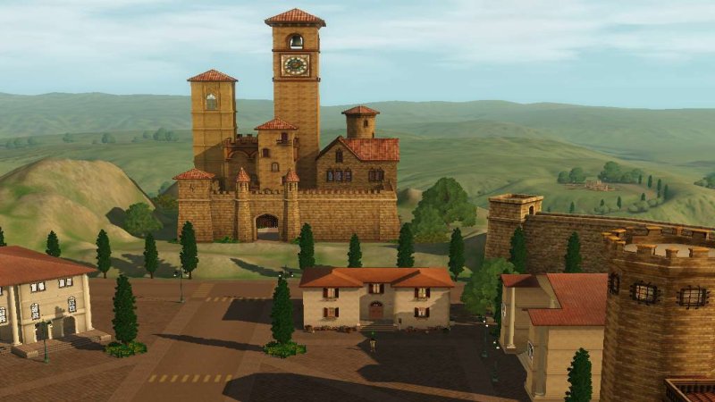 the-sims-3-monte-vista-dlc-ea-app-cd-key
