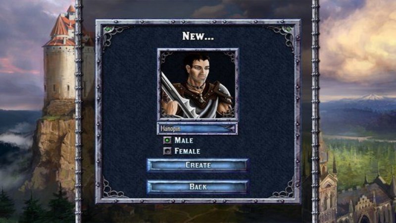 puzzle-kingdoms-steam-cd-key