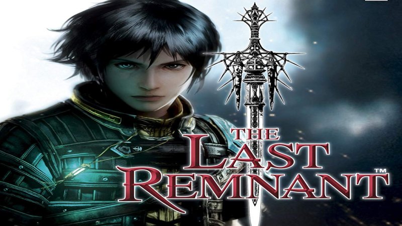 the-last-remnant-pc-steam-gift