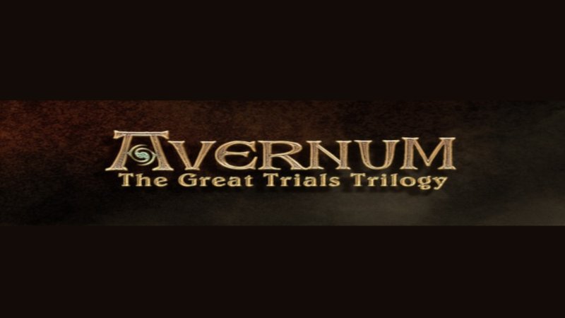 avernum-bundle-pc-steam-cd-key