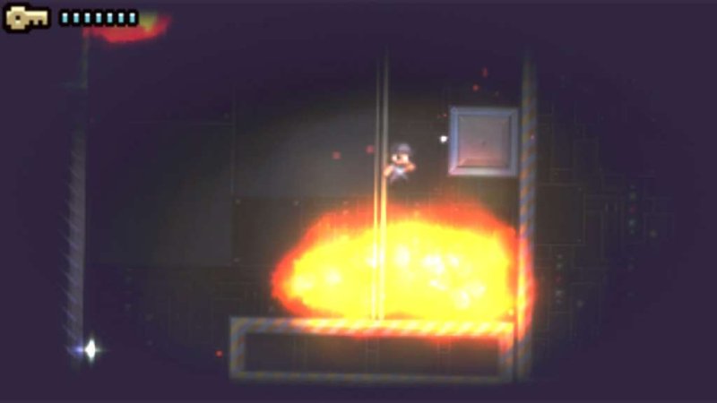 lunar-pack-steam-cd-key