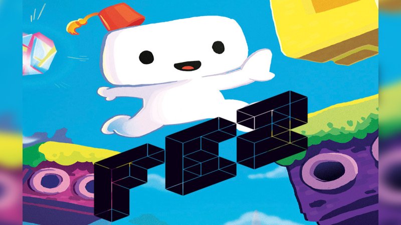 fez-steam-gift