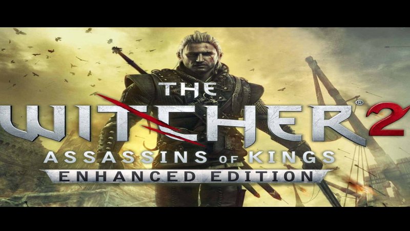 the-witcher-2-assassins-of-kings-enhanced-edition-steam-gift