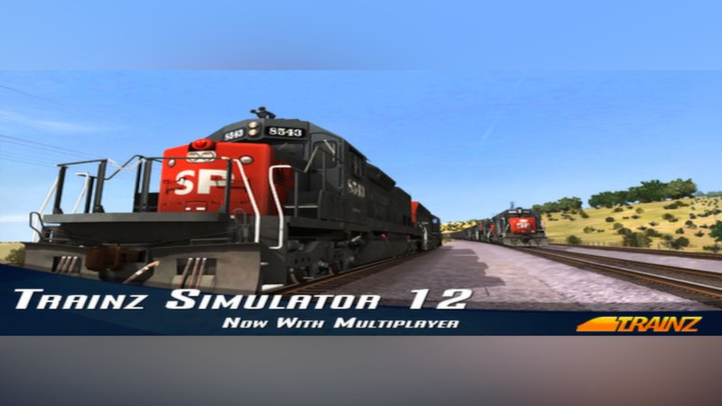 trainz-simulator-12-pc-steam-cd-key