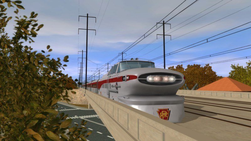 trainz-simulator-12-aerotrain-dlc-steam-cd-key