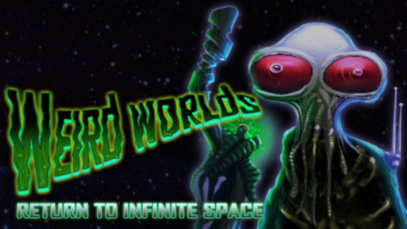 weird-worlds-return-to-infinite-space-pc-steam-cd-key
