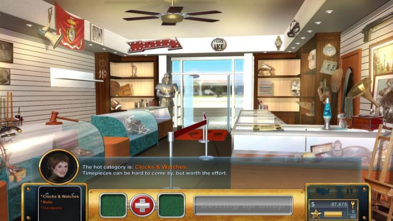 pickers-steam-cd-key