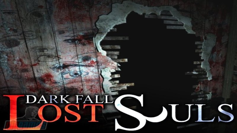 dark-fall-lost-souls-steam-cd-key