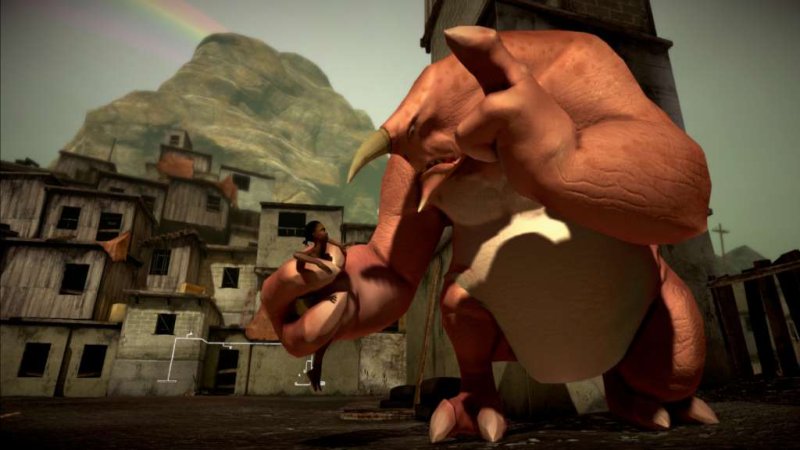 papo-yo-steam-cd-key