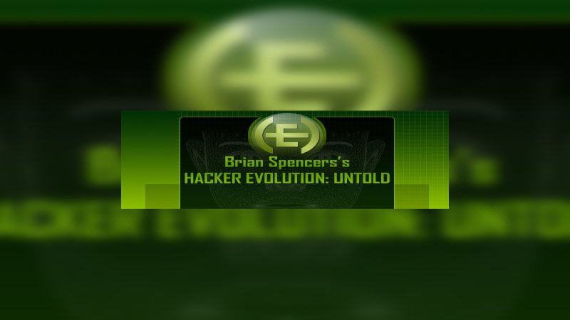 hacker-evolution-untold-steam-cd-key