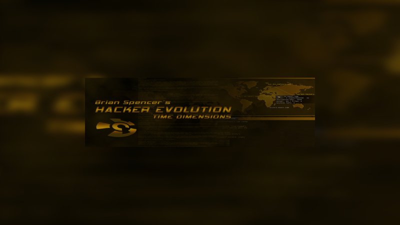 hacker-evolution-steam-cd-key