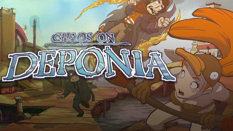 chaos-on-deponia-pc-steam-cd-key