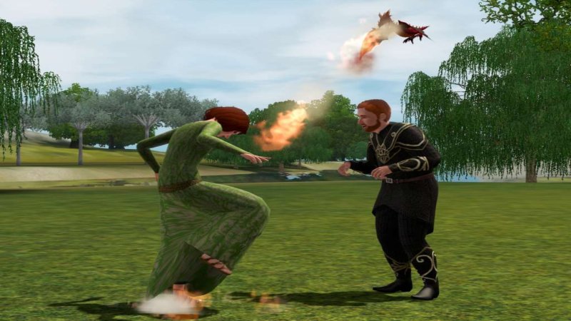the-sims-3-dragon-valley-dlc-ea-app-cd-key