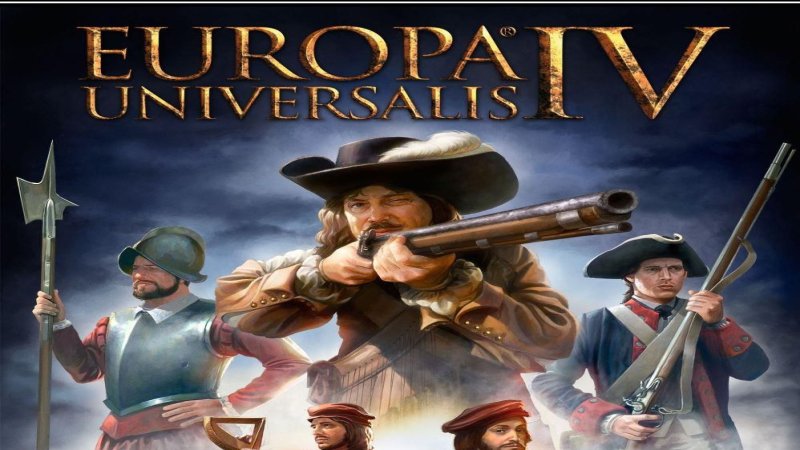 europa-universalis-iv-digital-extreme-edition-pc-steam-cd-key
