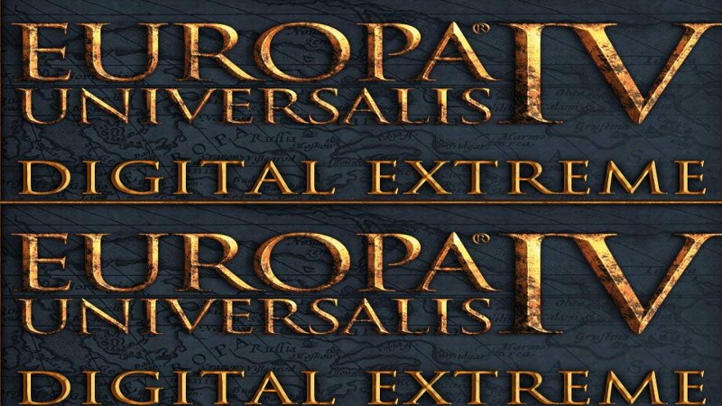 europa-universalis-iv-digital-extreme-edition-pre-order-bonus-call-to-arms-pack-pc-steam-cd-key
