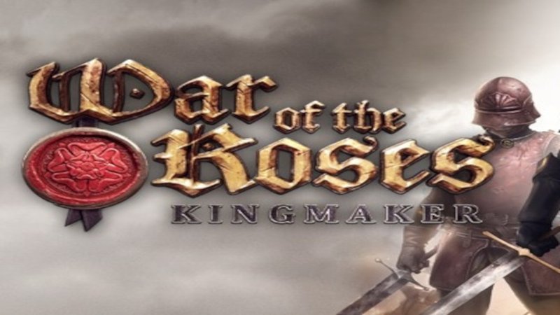 war-of-the-roses-kingmaker-dlc-pc-steam-cd-key