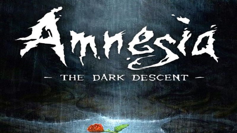 amnesia-the-dark-descent-steam-cd-key