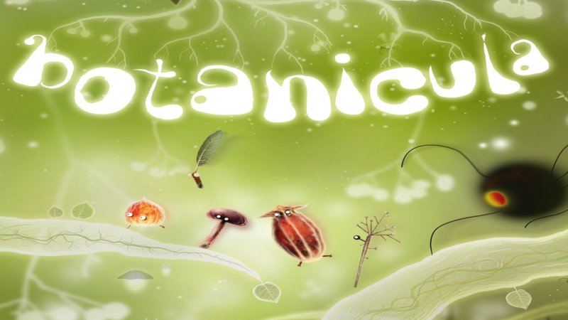 botanicula-steam-cd-key
