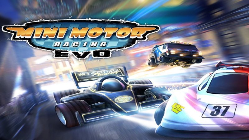 mini-motor-racing-evo-pc-steam-cd-key