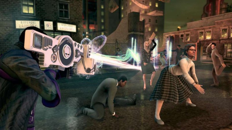 saints-row-iv-us-steam-cd-key