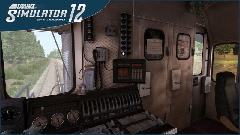 trainz-simulator-12-coronation-scot-dlc-aerotrain-dlc-steam-cd-key