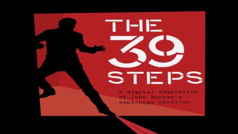 the-39-steps-steam-cd-key