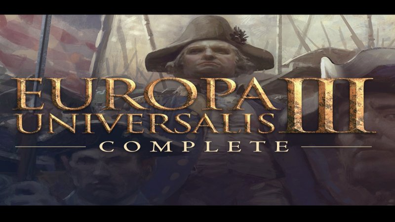 europa-universalis-iii-complete-steam-cd-key