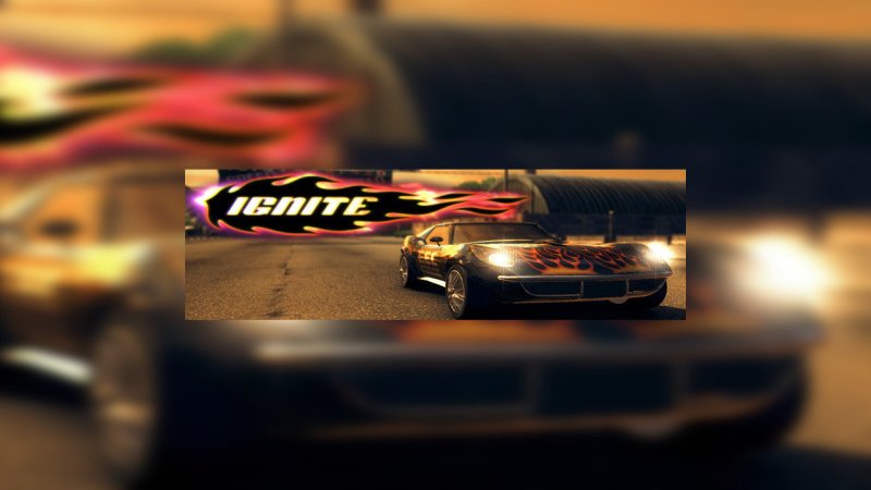 ignite-steam-cd-key