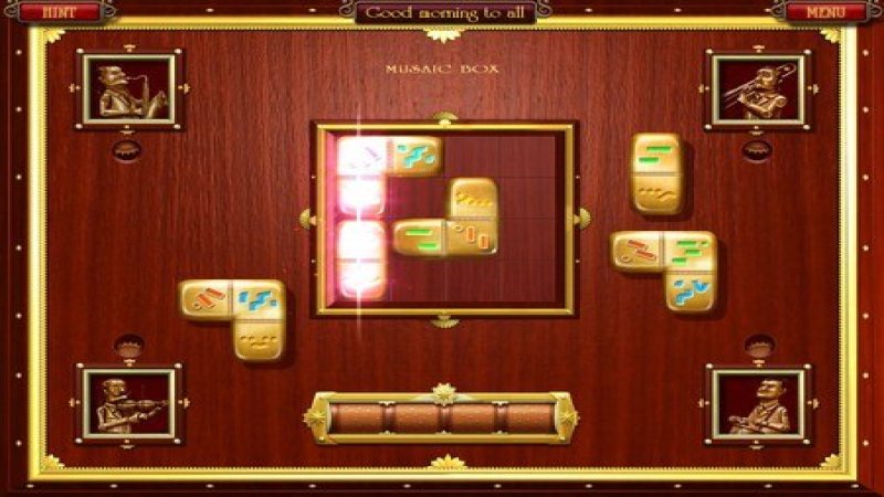 musaic-box-steam-cd-key