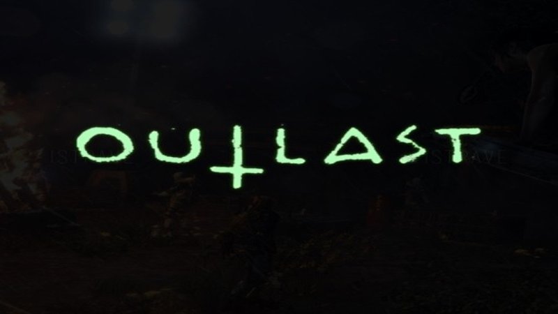 outlast-pc-steam-gift