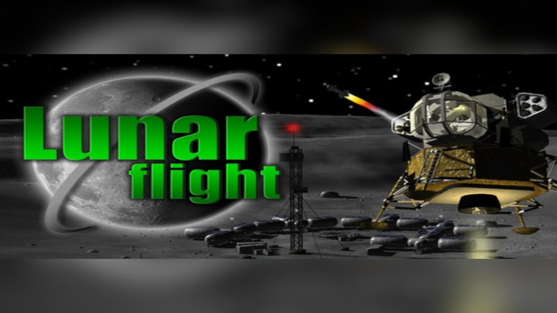 lunar-flight-pc-steam-cd-key