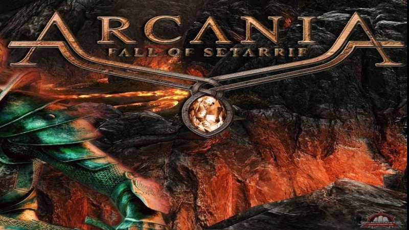 arcania-fall-of-setarrif-pc-steam-cd-key